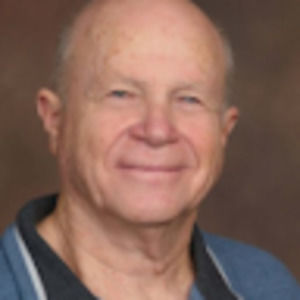 Meet your Posher, W a